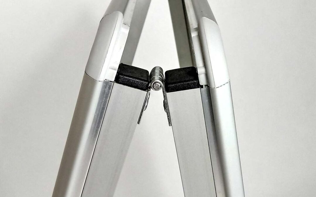 Potykacze reklamowe - co warto o nich wiedzieć