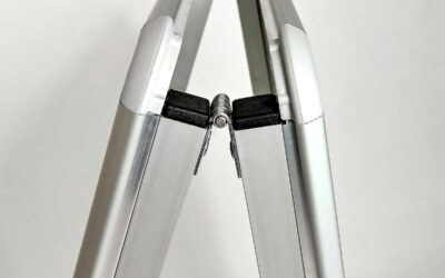 Potykacze reklamowe – co warto o nich wiedzieć