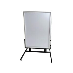 Potykacz na sprężynach