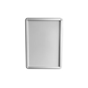 Tablica zatrzaskowa 32mm