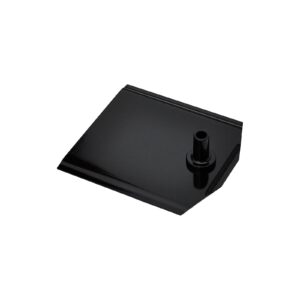 Podstawa stalowa prostokątna