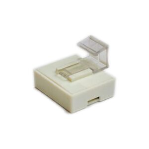 Uchwyt magnetyczny - równoległy