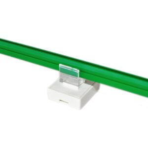 Uchwyt magnetyczny - prostopadły