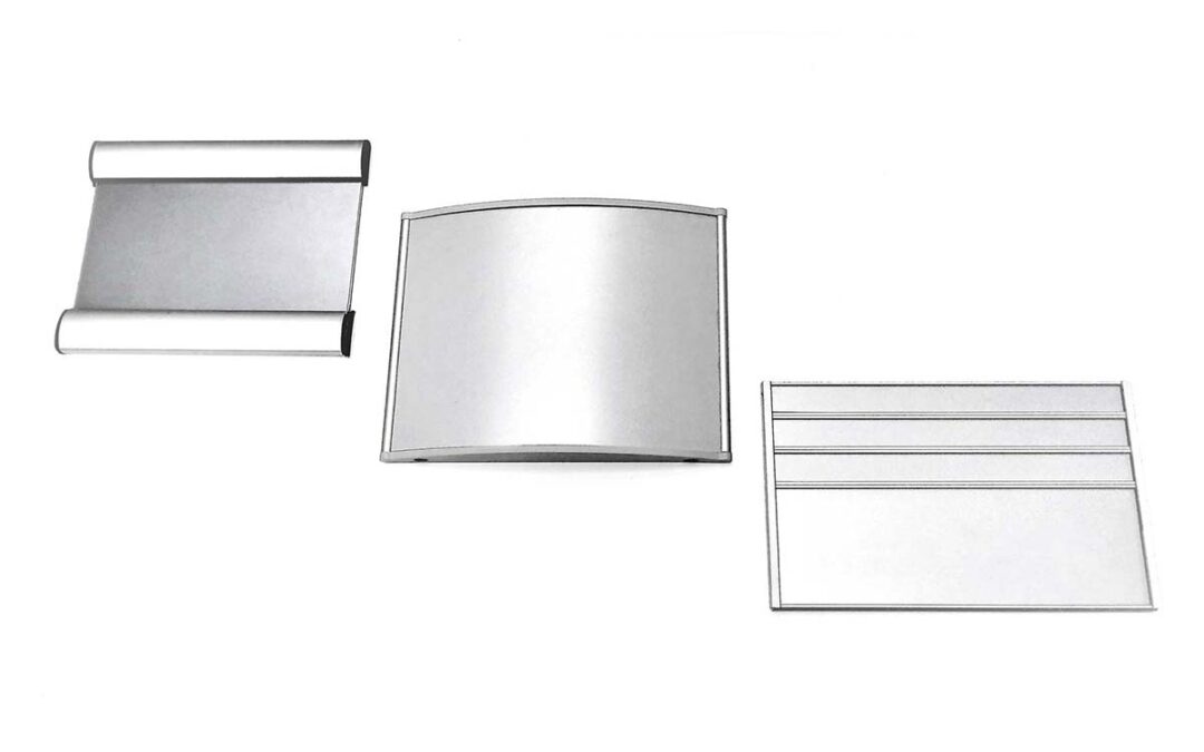 Tabliczki przydrzwiowe tabliczki biurowe