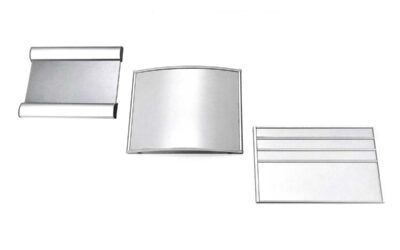 Tabliczki przydrzwiowe tabliczki biurowe