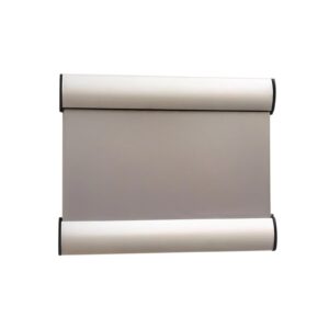 Tabliczka przydrzwiowa zatrzaskowa