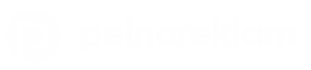 pEŁNO rEKLAM