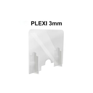 Osłona dla kosmetyczki