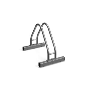 Stojak rowerowy 1-stanowiskowy AB1