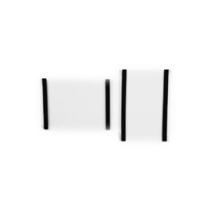 Kieszeń magnetyczna