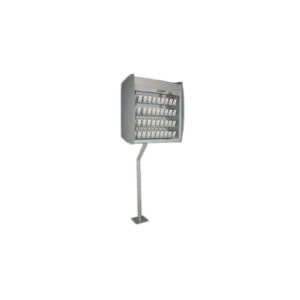 Podajnik na papierosy