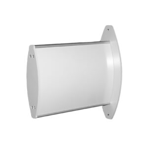 Tabliczka semaforowa