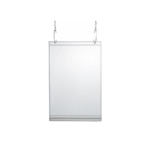 Wodoszczelna kieszeń z PCV