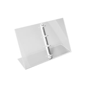 Przeglądarka z plexi