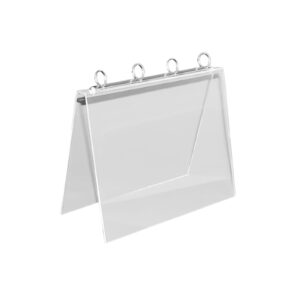 Przeglądarka z uchwytem