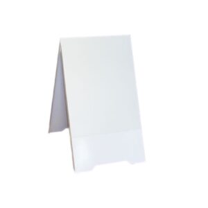 Potykacz PCV suchościeralny