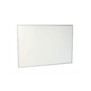 Tablica magnetyczna aluminiowa