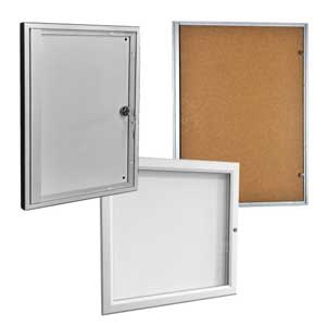 gabloty informacyjne