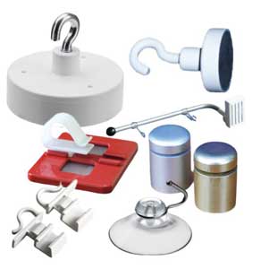 pozostałe akcesoria reklamowe